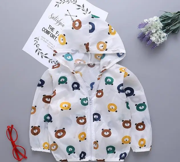 QQ20190416174844