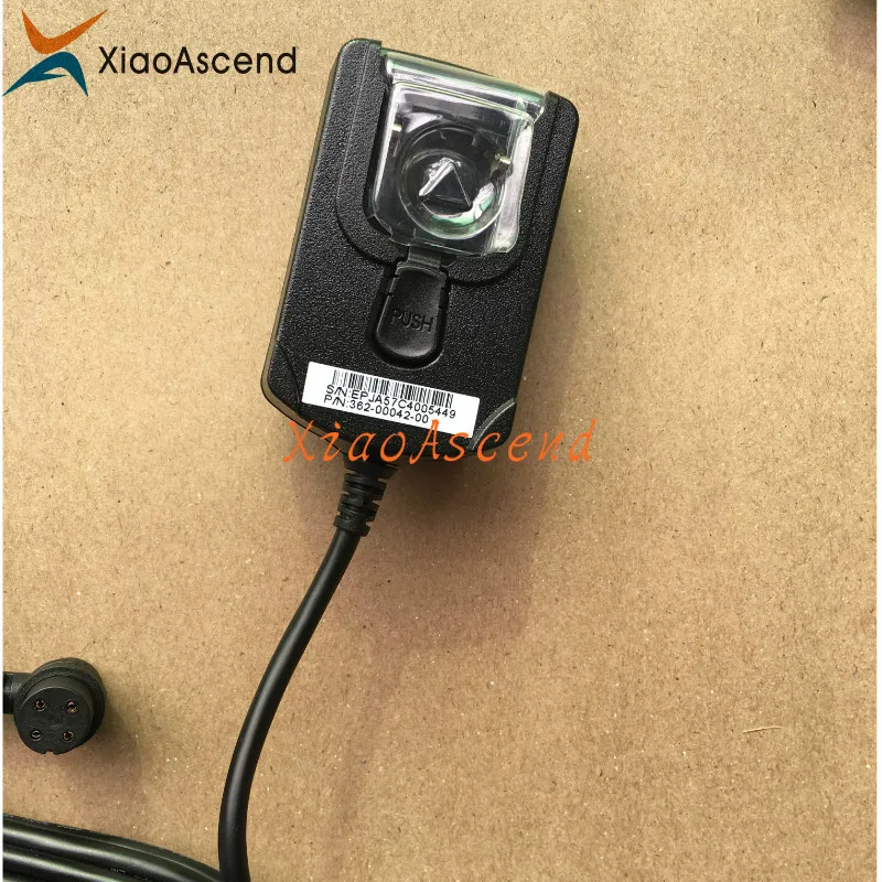 Garmin switching power supply 362-00057-00_3