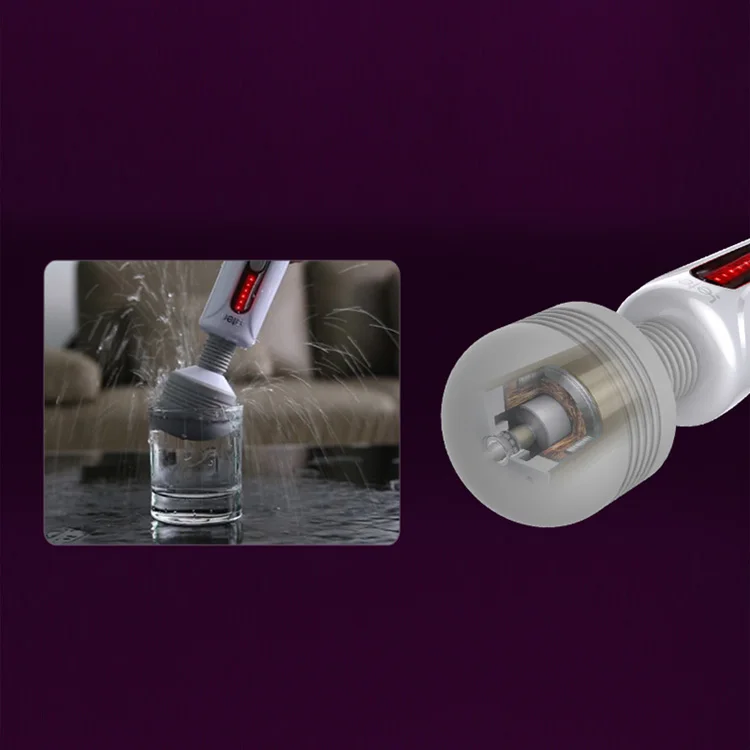 Vibrator Sex Toy For Women (7)