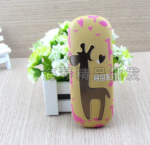 1510036863_1170618738