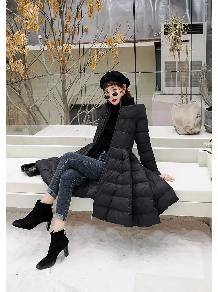 20181108_232842_166 - 