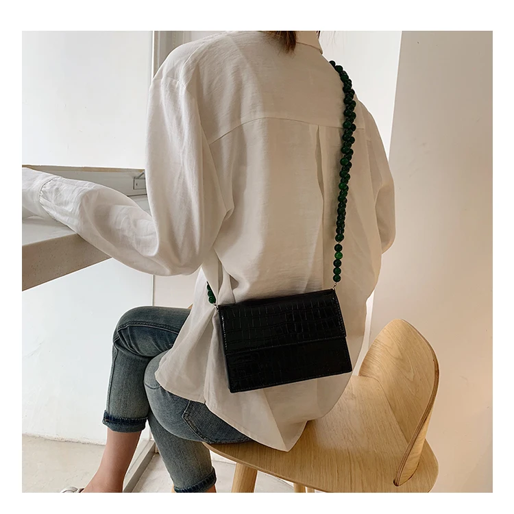 Cheap Bolsas de ombro