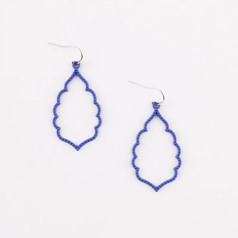 E2895 Royal Blue