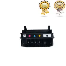 Натуральная hp 564 5-Слот печатающая головка CB326-30002 CN642A для hp PhotoSmart принтеры