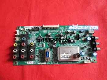 

L32M9B Motherboard 40-MTK23L-MAH2XG Screen LTA320AP13