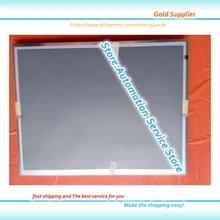 LQ150X1LG83 ЖК-экран дисплей Панель