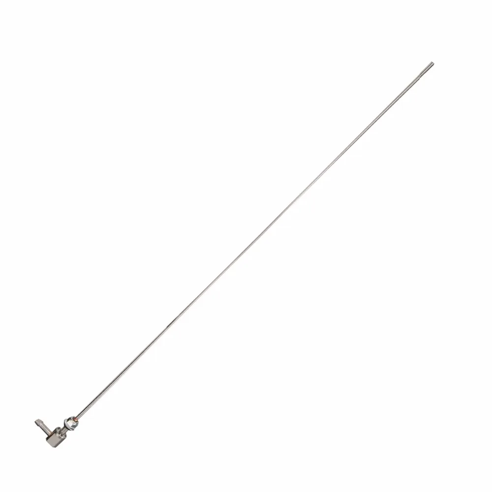 756e2db9-0ab4-44a5-bc0c-0f3c2fb25bd2