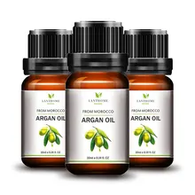 Глицерин уход питание и питание питательных веществ увлажняющее эфирное масло уход за волосами улучшает мягкость волос