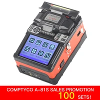 COMPTYCO FTTH -         A-81S  