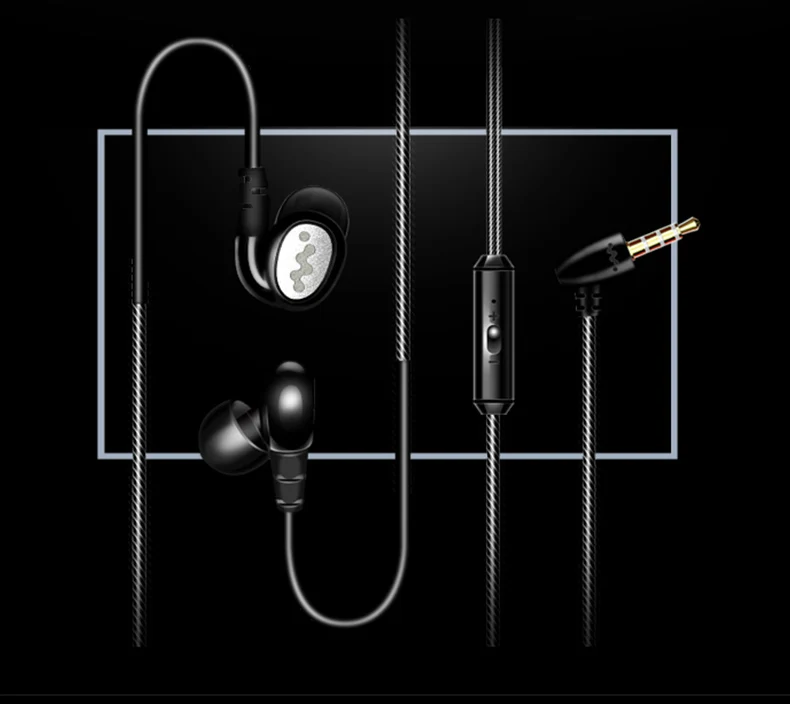 sport earphone (10)
