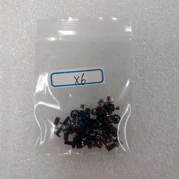 

Screw set For Lenovo Thinkpad X60 X61 Series Laptop