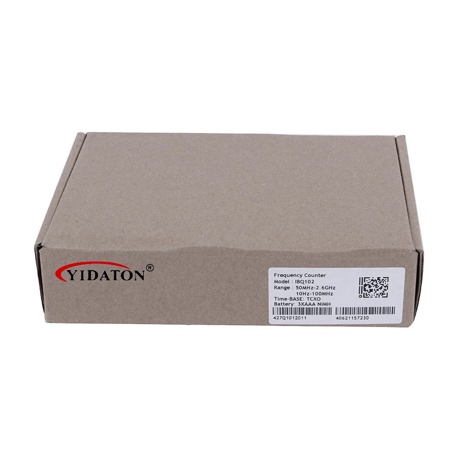 HTB1CcsLJpXXXXX2XVXXq6xXFXXXS-2