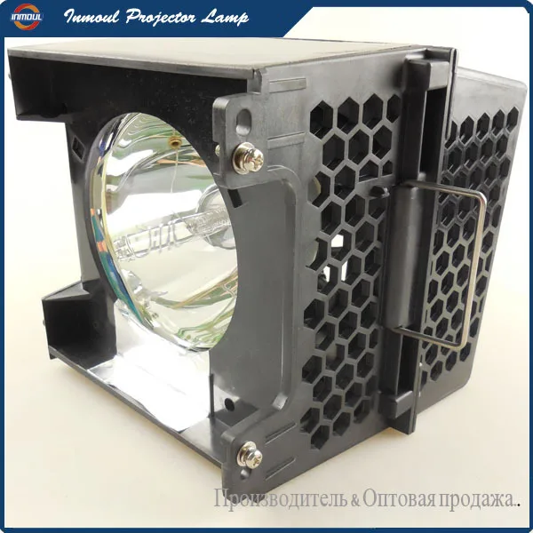 Замена лампы проектора Y67-LMP/72514011/75008204 для TOSHIBA 50HM67/50HM66/50HMX96/50HM16 проекторы |