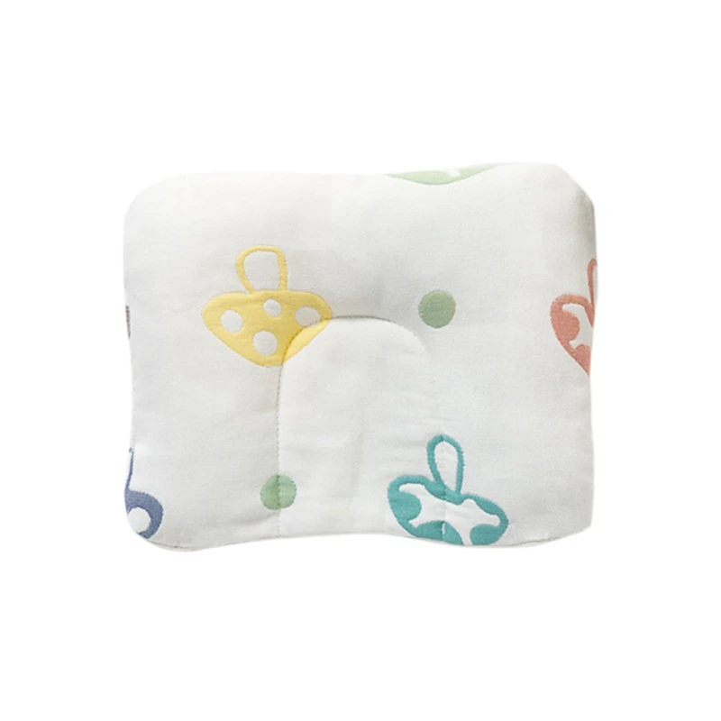 BK0278W (2)
