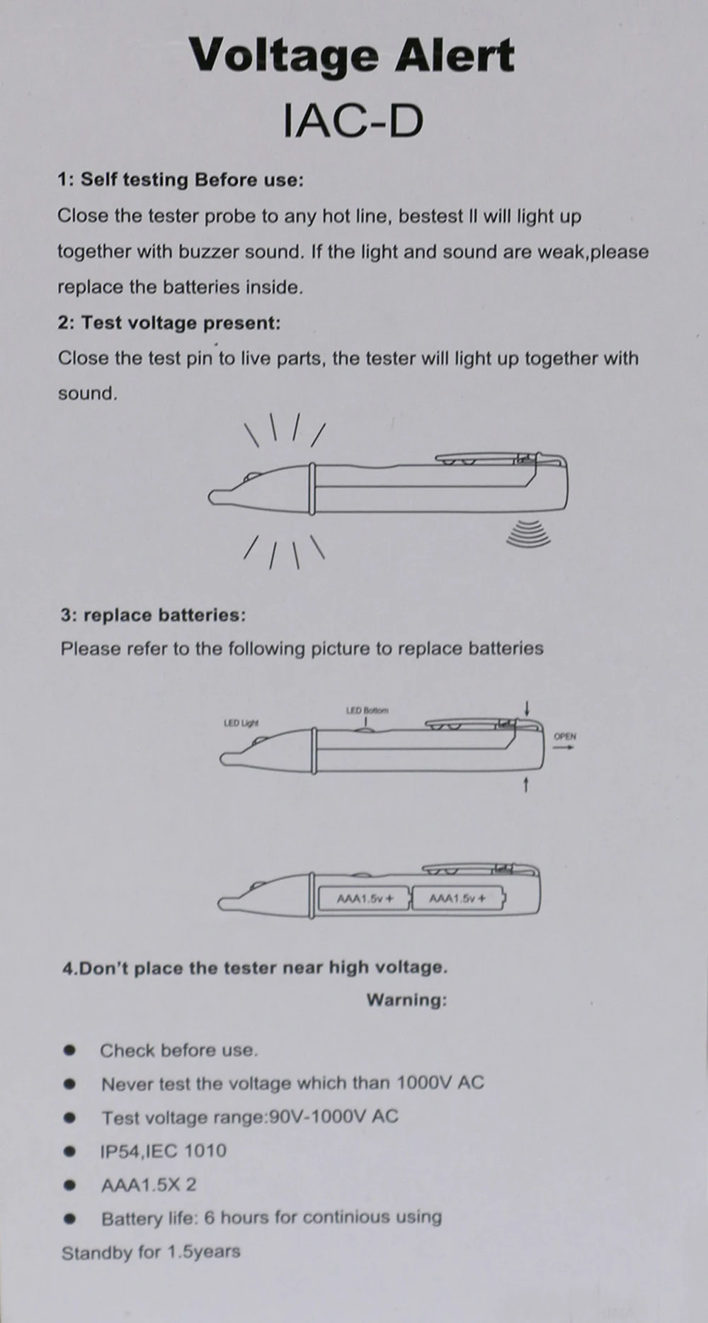 3770130849_1185384007