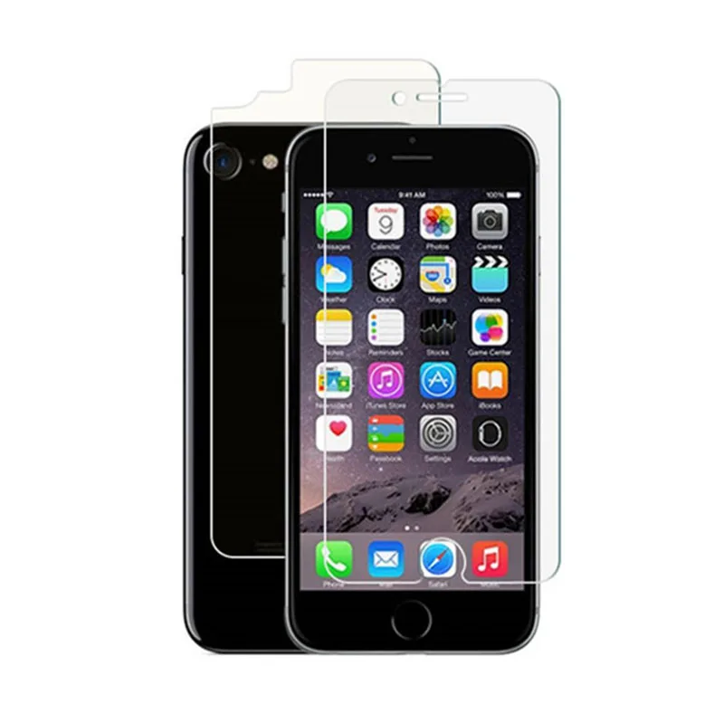 61k7CEWeXwL._SL1014_