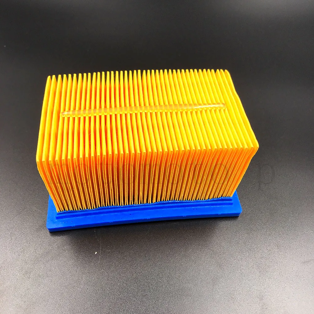 Motorcycle Engine Parts Air Filter System Filters for BMW G650GS G650 GS G 650GS 650 GS 2009