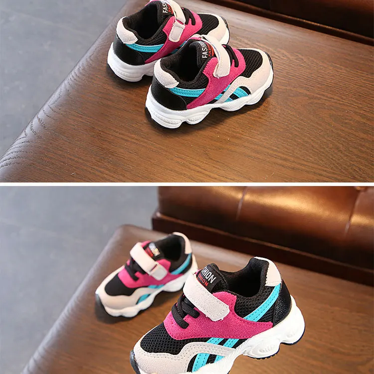 children-shoes-1_08