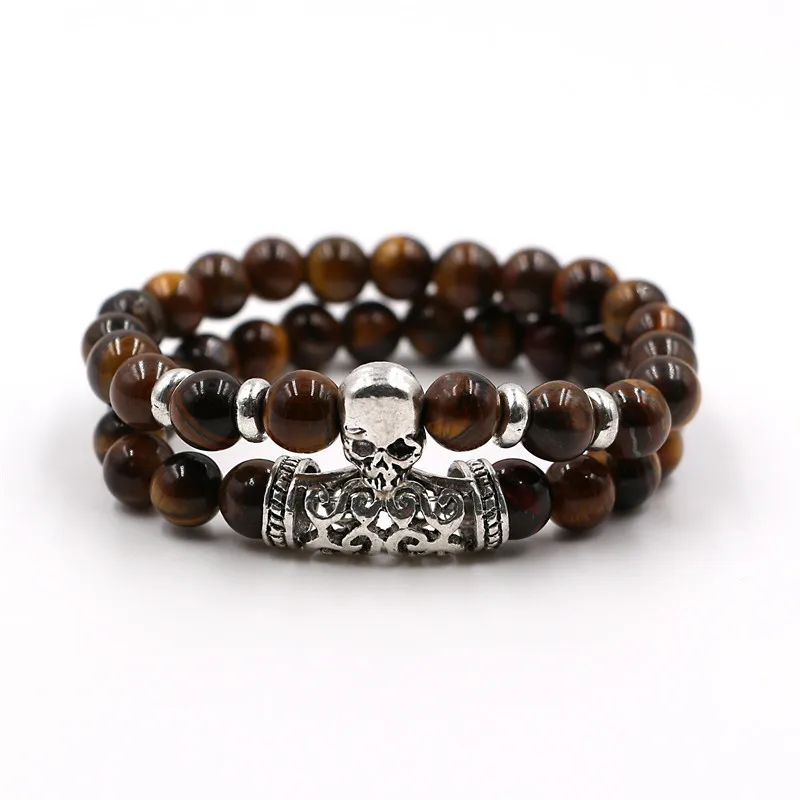 bb062