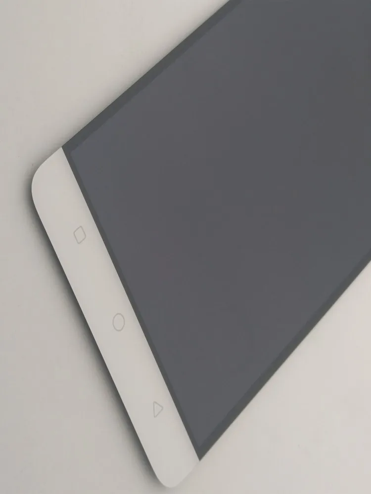 Meizu M1 Metal lcd display 4