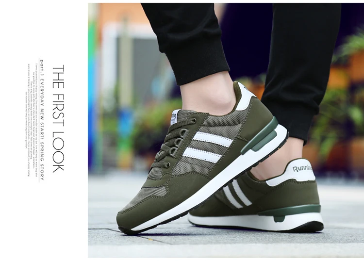 Basket Femme Spring Summer Casual Shoes for Women Comfortable Vulcanized Shoes Couples Shoe Male Breathable Mesh Sneakers