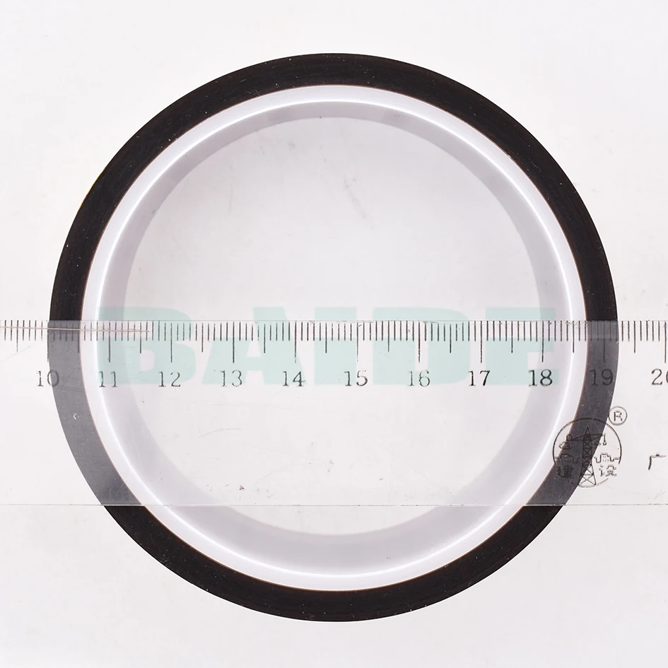 high quality kapton