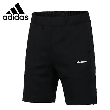

Original New Arrival Adidas NEO Label CS CNT GR ST2 Men's Shorts Sportswear