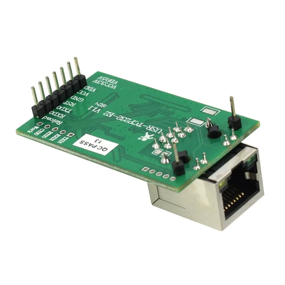 Wholesale FTDI USB To TTL 3.3V 5.5V Serial Adapter Odule Download Cable Fro
