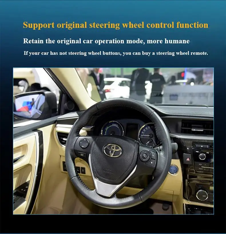 Top universal 1 Din 7" Car DVD GPS player with audio Radio stereo,USB/SD,BT,free map,rear view camera,Manually retractable screen 9 Top universal 1 Din 7" Car DVD GPS player with audio Radio stereo,USB/SD,BT,free map,rear view camera,Manually retractable screen 9