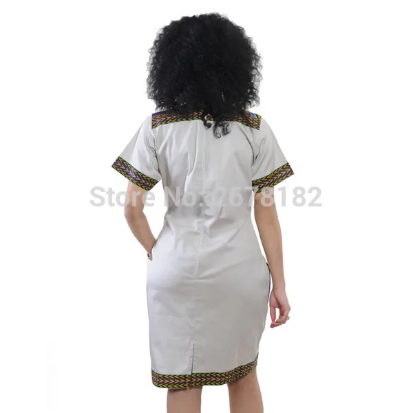 african women dashiki 601