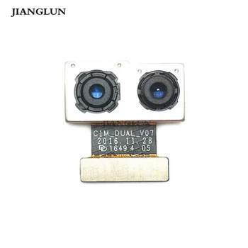 

JIANGLUN Back Camera Flex Cable For Xiaomi Mi 6