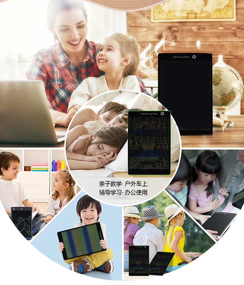 LCD-Writing-Tablet_08