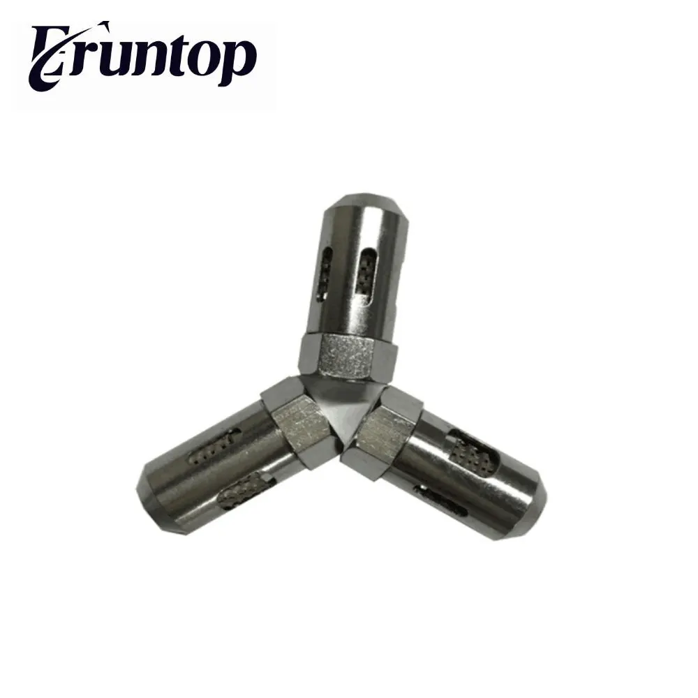 

1PCS Metal Heating core Heater for Butane Gas Pen Shaped Soldering Irons Cordless Welding Torch