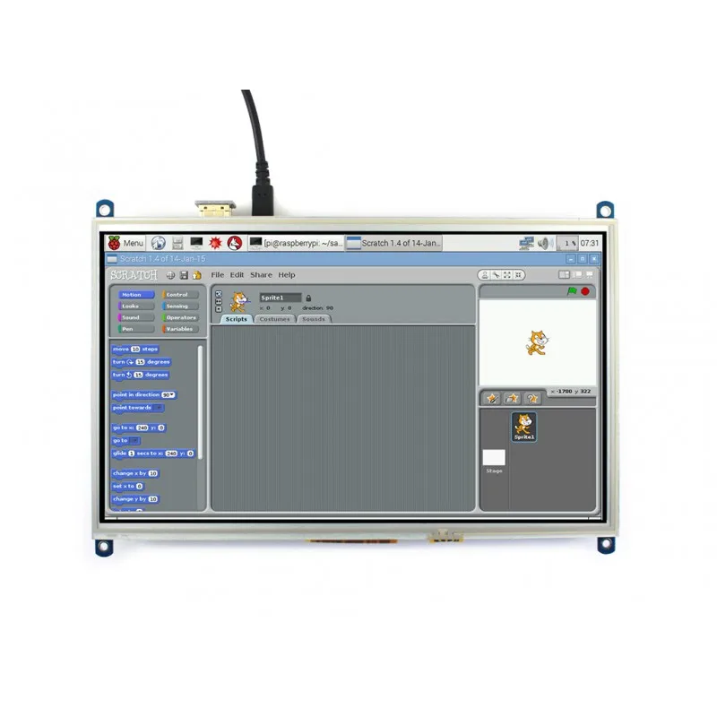 10.1inch-hdmi-lcd-6