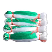 Специальная сеть для восхождения растений Дыня Горькая тыква loofah bean Дыня Фрукты Огуречная сеть фермерская посадочная сетка