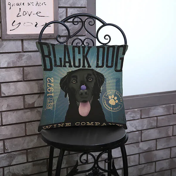 17-Model-Dog-Pillows-Home-Decorative-Bulldog-Dachshund-Springer-Cairn-Dogs-Vintage-Throw-Pillow-Case-Linen.jpg_.webp_640x640 (9)