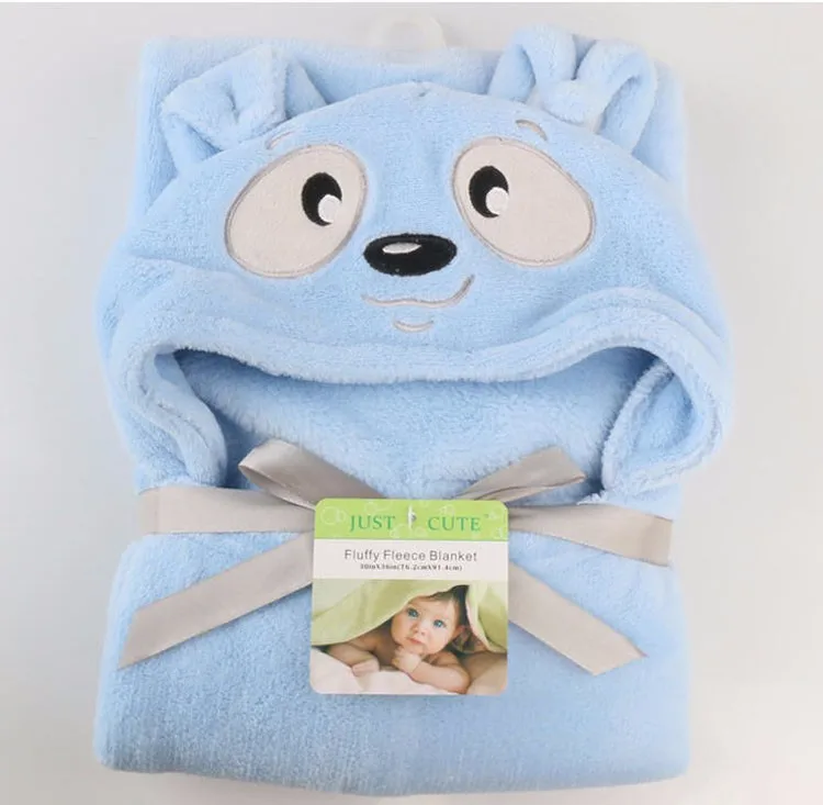 HTB1t09VLpXXXXcWXVXXq6xXFXXXS.jpg?width=