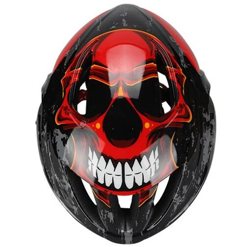 

GUB Face style bicycle helmet MTB Bike Road Bicycle Cycling EPS+PC Safety multi-sports Helmet Skater Helmet