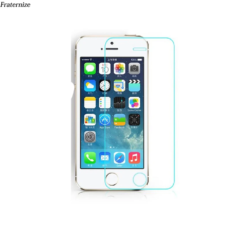 Apple iphone 5s 64gb. Apple iphone 5s 64gb. Apple iphone 5s 16gb gold. Apple iphone 5s 64gb. Выход айфон 5s.