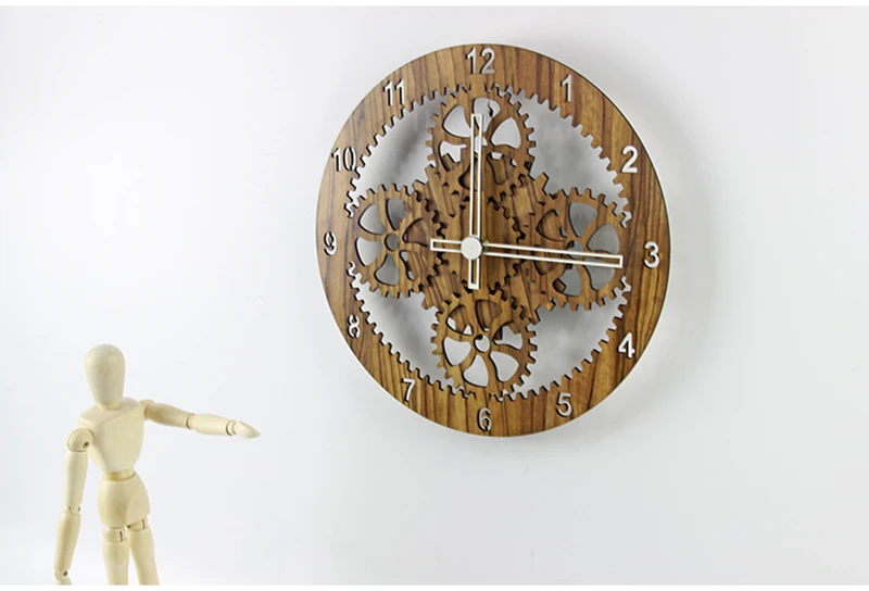 reloj pared (9)
