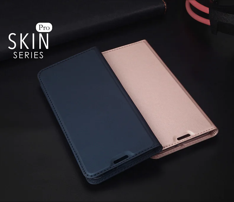 samsung-M10_16