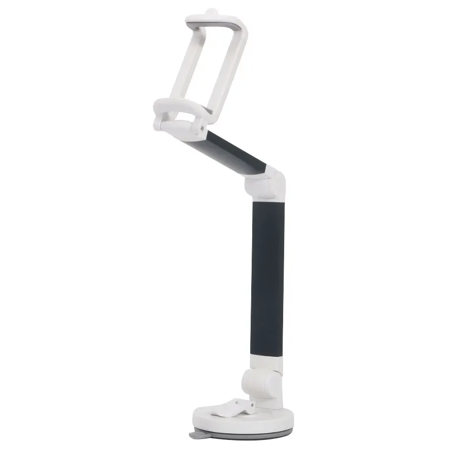Suction Cup Car Mount Holder (11)