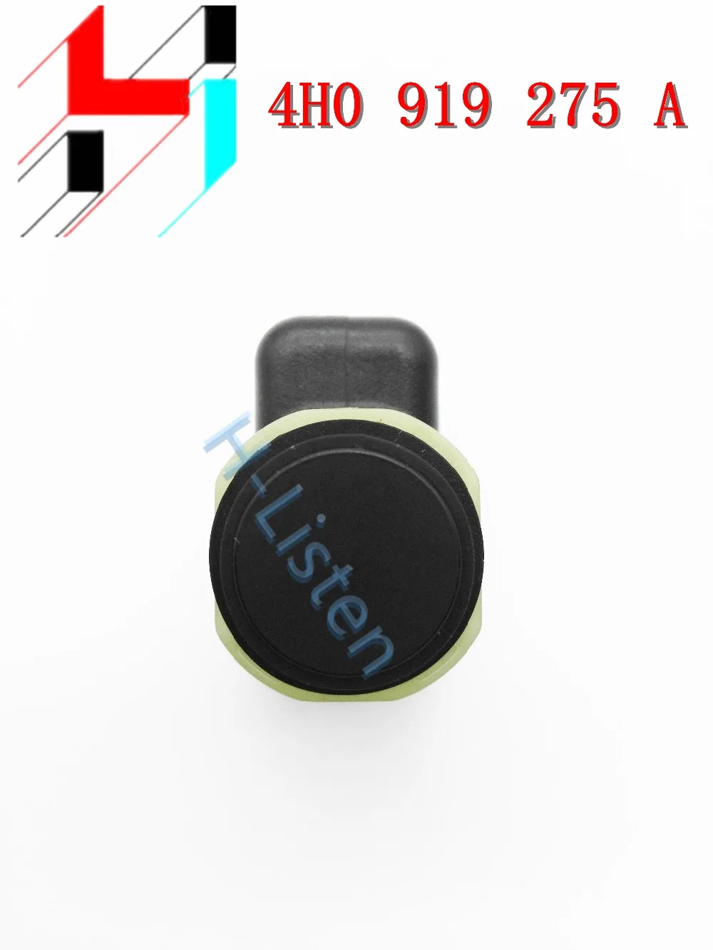 Парковые датчики PDC парковочный датчик 4H0919275A 1 шт.|sensor swab|sensor vwsensor means |
