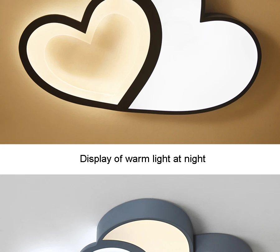 -1_10