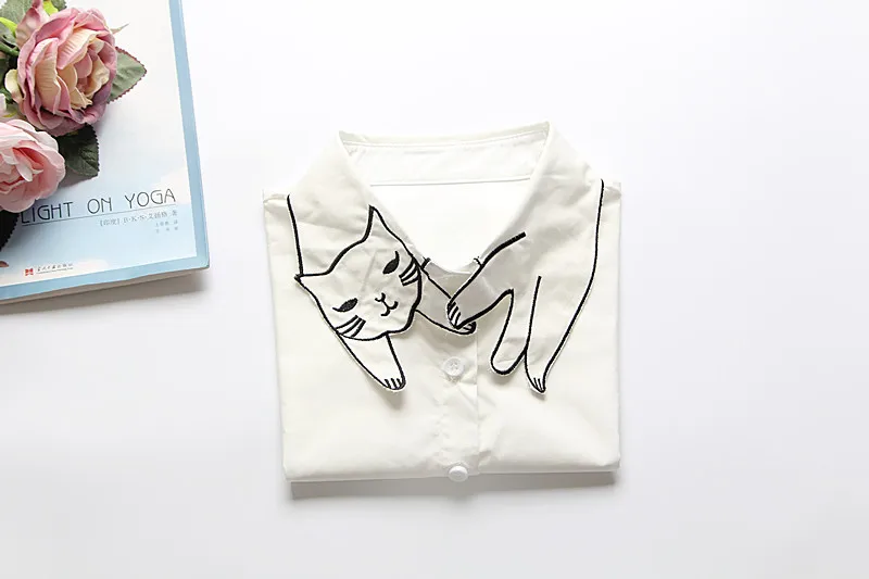 3361363319_206793368