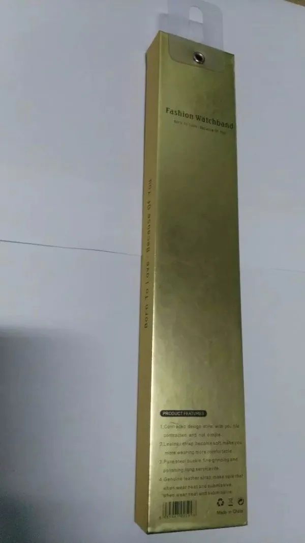 2637046508_1897215800