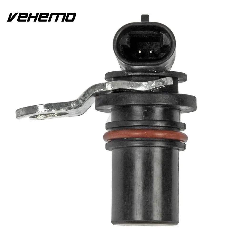 10456568 Vehicle Speed Sensor Auto Output Shaft Car Durable for CHEVY BUICK PONTIAC SATURN OLDSMOBILE | Автомобили и мотоциклы
