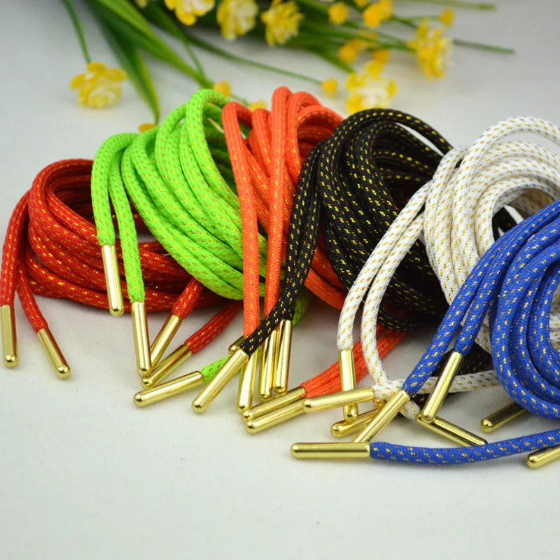 boot laces for sale