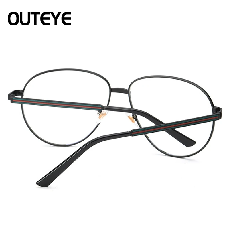 glasses women (2)