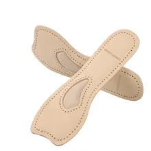 US $13.99